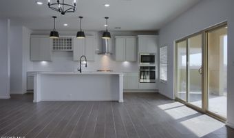 994 Barbara Ave, Socorro, TX 79927