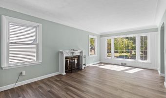 695 Budlong, Adrian, MI 49221