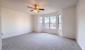 600 Brock Dr, Anna, TX 75409