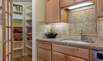 19350 SW Laurelhurst Way, Bend, OR 97702