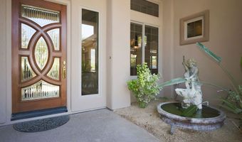 6 Old Marsh Ct, Henderson, NV 89052