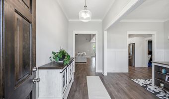 1436 Bellingham Dr, Beech Island, SC 29842