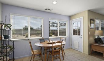 1238 Stratton Dr, Dayton, NV 89403