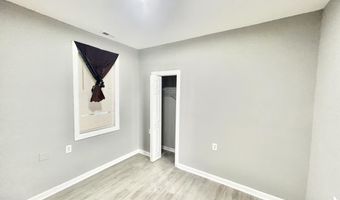 132 N Tennessee Ave, Atlantic City, NJ 08401