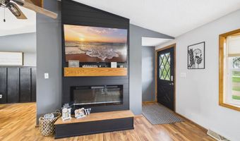 350 Hwy 119 SW, Appleton, MN 56208