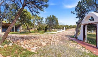 144 Pinon Hills Cir, Arboles, CO 81122