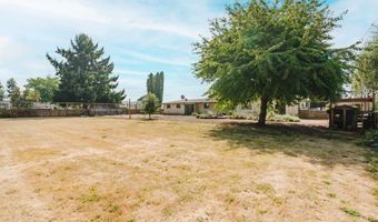 33211 Dever Conner Rd, Albany, OR 97321
