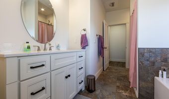 67 Hamilton Hill Way, Bar Harbor, ME 04609