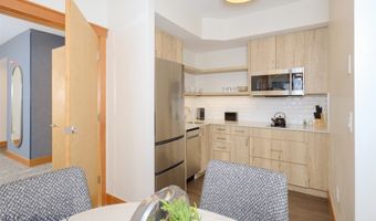 60 Big Sky Resort Rd 10,808, Big Sky, MT 59716