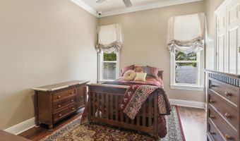 6752 Fountain Ln, Baton Rouge, LA 70809
