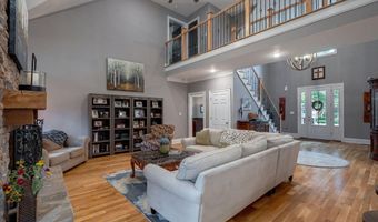 6360 Happy Valley Ln, Appling, GA 30802