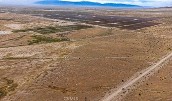 1 Colusa Rd, Adelanto, CA 92301