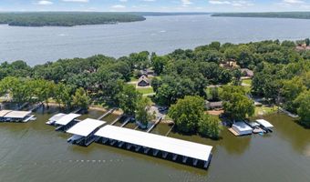 32181 S 4529 Rd, Afton, OK 74331