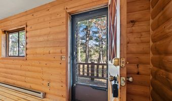 1951 S Cypress Dr, Arkdale, WI 54613