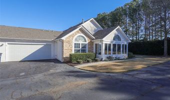 131 Life Style Ln, Anderson, SC 29621