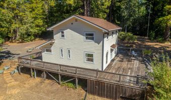 31026 Albion Ridge L Rd, Albion, CA 95410