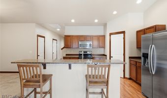 884 Quail Run Rd B, Bozeman, MT 59718