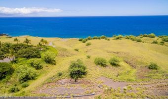 59-3010 KAILANI Pl, Kamuela, HI 96743