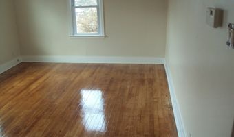 254 Church St, Amsterdam, NY 12010