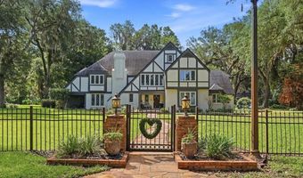 6001 SWEET GUM RUN, Bartow, FL 33830
