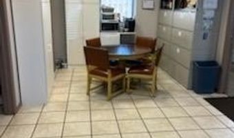 169 Demorest Ave, Avenel, NJ 07001