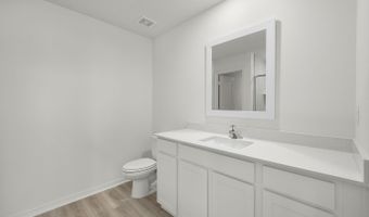 13390 Tula Loop Plan: Benton, Astatula, FL 34705