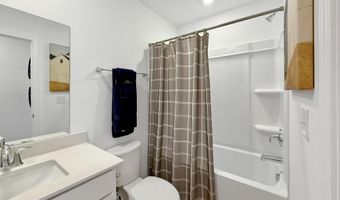 17791 Denham Cir, Athens, AL 35611