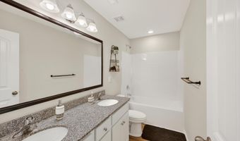 255 Mansell, Aiken, SC 29801
