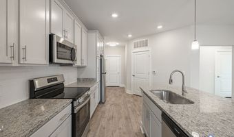 10530 Stony Bluff Dr 105, Ashland, VA 23005