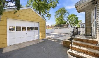 298 Fairway Ave, Belleville, NJ 07109