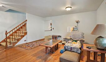 22665 W DEPOT St, Antioch, IL 60002