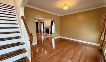 126 Saint Andrews Dr, Horseheads, NY 14845