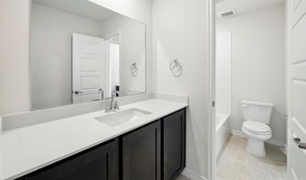 2140 Mantua Farm Blvd, Anna, TX 75409