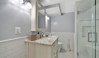 6907 BRADLEY Blvd, Bethesda, MD 20817