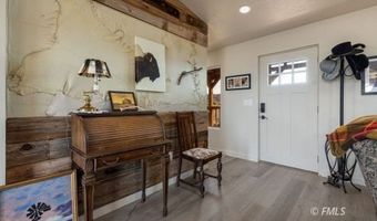 2585 Vermillion Rd, Colorado City, AZ 86022