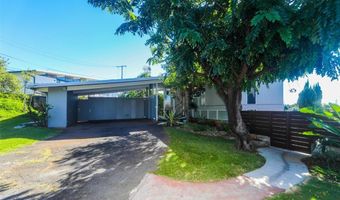 99-1059 Lauole St, Aiea, HI 96701