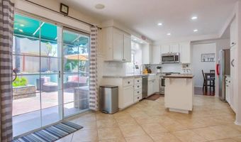 473 Avenida Canora, Oceanside, CA 92057