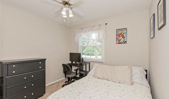 3441 Beaver Trl #D, Aurora, OH 44202
