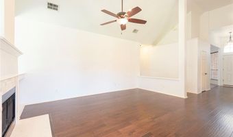 1436 Abilene Ct, Allen, TX 75013