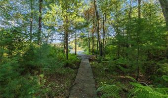 56 WOODVILLE ALTON Rd, Hopkinton, RI 02894
