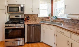 4216 Lipscomb, Amarillo, TX 79110