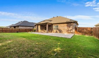 757 Mango Loop, Austin, AR 72007