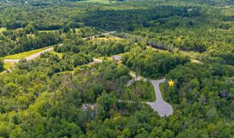 OMEGA Circle 12, Abrams, WI 54101