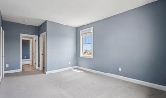 41594 HEPATICA Ct, Ashburn, VA 20148