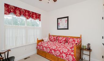 2625 MEDICAL HALL Rd W, Bel Air, MD 21015