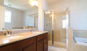 24698 LYNETTE SPRINGS Ter, Aldie, VA 20105