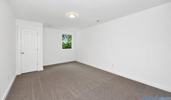 475 Kelly Creek Rd, Ardmore, TN 38449
