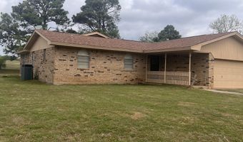 2548 County Road 2690, Alvord, TX 76225