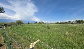 3119 E 800 N, Chester, ID 83421
