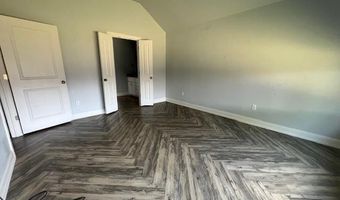 3818 Bettes Ln, Abilene, TX 79606